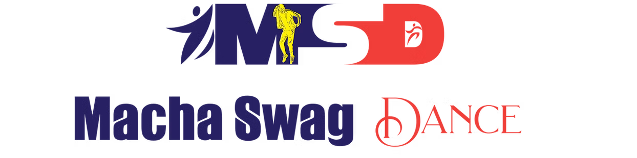 MSD Logo